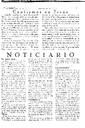 Boletín de Acción Católica, 1/4/1945, page 3 [Page]