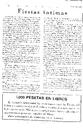 Boletín de Acción Católica, 1/4/1945, página 4 [Página]