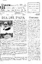 Boletín de Acción Católica, 1/3/1946, página 1 [Página]