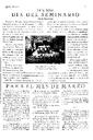 Boletín de Acción Católica, 1/3/1946, pàgina 3 [Pàgina]