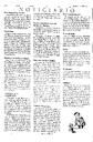 Boletín de Acción Católica, 1/3/1946, pàgina 4 [Pàgina]