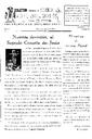 Boletín de Acción Católica, 1/6/1946 [Exemplar]