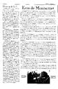 Boletín de Acción Católica, 1/6/1946, page 2 [Page]