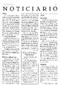 Boletín de Acción Católica, 1/6/1946, página 3 [Página]