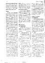 Boletín de Acción Católica, 1/6/1946, página 4 [Página]