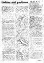 Boletín de Acción Católica, 1/6/1949, página 10 [Página]