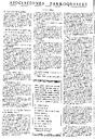 Boletín de Acción Católica, 1/6/1949, página 4 [Página]