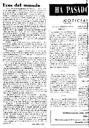 Boletín de Acción Católica, 1/6/1949, page 6 [Page]