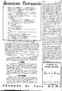 Boletín de Acción Católica, 1/8/1949, página 10 [Página]
