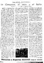 Boletín de Acción Católica, 1/8/1949, page 11 [Page]