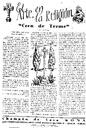 Boletín de Acción Católica, 1/8/1949, página 12 [Página]