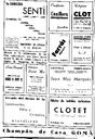 Boletín de Acción Católica, 1/8/1949, page 2 [Page]