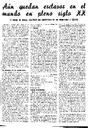 Boletín de Acción Católica, 1/8/1949, página 3 [Página]
