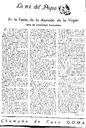 Boletín de Acción Católica, 1/8/1949, página 4 [Página]