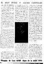 Boletín de Acción Católica, 1/8/1949, page 5 [Page]