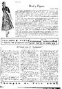 Boletín de Acción Católica, 1/8/1949, page 9 [Page]