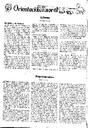 Boletín de Acción Católica, 1/10/1949, pàgina 10 [Pàgina]