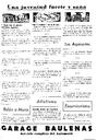 Boletín de Acción Católica, 1/10/1949, página 11 [Página]