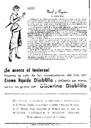 Boletín de Acción Católica, 1/10/1949, página 12 [Página]
