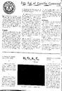 Boletín de Acción Católica, 1/10/1949, página 2 [Página]