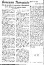 Boletín de Acción Católica, 1/10/1949, página 4 [Página]