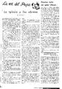 Boletín de Acción Católica, 1/10/1949, pàgina 5 [Pàgina]