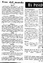Boletín de Acción Católica, 1/10/1949, pàgina 6 [Pàgina]