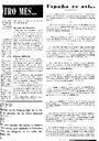 Boletín de Acción Católica, 1/10/1949, pàgina 7 [Pàgina]