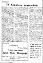 Boletín de Acción Católica, 1/10/1949, pàgina 8 [Pàgina]