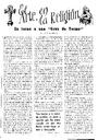 Boletín de Acción Católica, 1/10/1949, pàgina 9 [Pàgina]