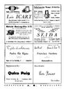 Boletín de Acción Católica, 25/12/1949, página 10 [Página]