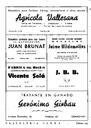 Boletín de Acción Católica, 25/12/1949, página 2 [Página]