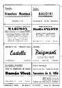 Boletín de Acción Católica, 25/12/1949, página 4 [Página]