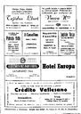 Boletín de Acción Católica, 25/12/1949, página 9 [Página]