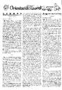 Boletín de Acción Católica, 1/2/1950, page 10 [Page]