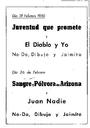 Boletín de Acción Católica, 1/2/1950, page 12 [Page]