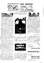 Boletín de Acción Católica, 1/2/1950, page 13 [Page]