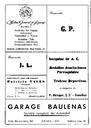 Boletín de Acción Católica, 1/2/1950, página 2 [Página]