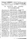 Boletín de Acción Católica, 1/2/1950, página 3 [Página]