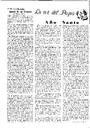 Boletín de Acción Católica, 1/2/1950, page 4 [Page]