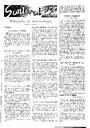 Boletín de Acción Católica, 1/2/1950, página 5 [Página]
