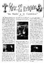 Boletín de Acción Católica, 1/2/1950, page 6 [Page]