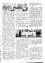 Boletín de Acción Católica, 1/2/1950, página 7 [Página]