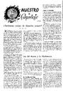 Boletín de Acción Católica, 1/2/1950, page 8 [Page]
