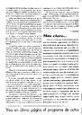 Boletín de Acción Católica, 1/10/1950, página 2 [Página]