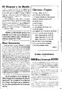 Boletín de Acción Católica, 1/10/1950, page 3 [Page]