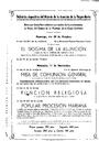 Boletín de Acción Católica, 1/10/1950, page 4 [Page]
