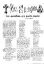 Boletín de Acción Católica, 24/12/1950, página 10 [Página]