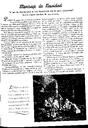 Boletín de Acción Católica, 24/12/1950, page 11 [Page]