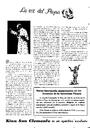 Boletín de Acción Católica, 24/12/1950, page 12 [Page]
